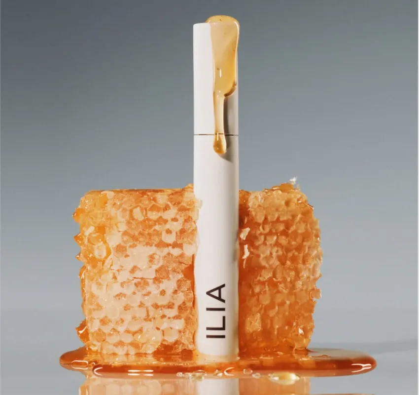 Як використовувати  Limitless Lash Mascara?  