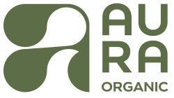 Organic Aura