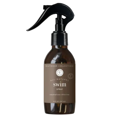 Спрей для плавання Rowa Casa Organics 237 мл