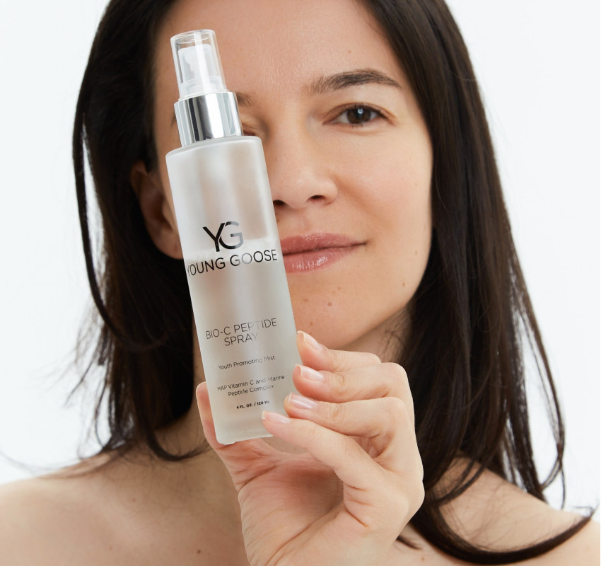 Як використовувати Adaptogenic Cleanser?
