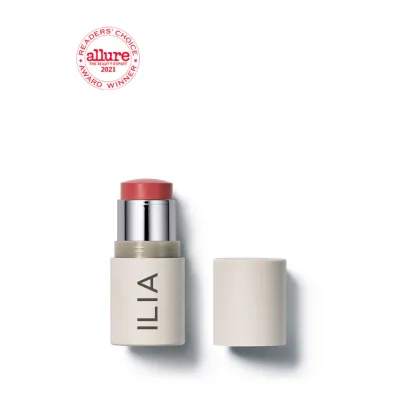 Універсальні рум'яни ILIA Multi-Stick ALL OF ME