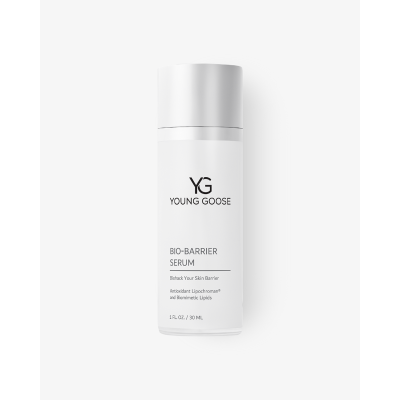 Бар'єрна відновлююча сироватка Young Goose Bio-Barrier Barrier Restoring Serum, 30 мл