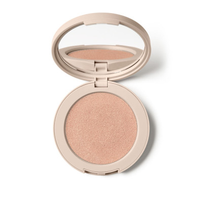 Крем-хайлайтер ILIA Lightshift Cream Highlighter GLINT