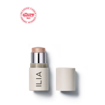 Універсальні рум'яни ILIA Multi-Stick STELLA BY STARLIGHT