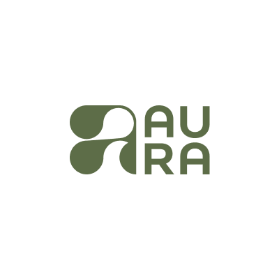 Точилка ILIA